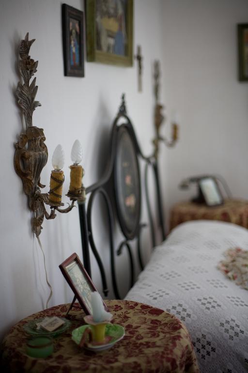 Masseria Murgia Albanese Noci Habitación foto